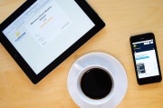 微信如何注冊(cè)公司，步驟詳解與注意事項(xiàng)，微信企業(yè)注冊(cè)指南，詳細(xì)步驟與關(guān)鍵提示