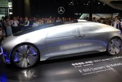 重慶開展車網(wǎng)互動應(yīng)用，新能源汽車反向為電網(wǎng)送電！比亞迪漲超4%，智能電動車ETF（516380）盤中上探2.81%