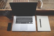 詳細指南，如何注冊美國的Apple ID，美國Apple ID注冊詳細步驟指南