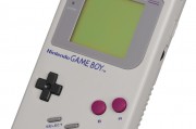 3DS怎么注冊(cè)FC賬號(hào)，輕松開(kāi)啟任天堂游戲世界之旅，輕松注冊(cè)3DS FC賬號(hào)，暢游任天堂游戲世界