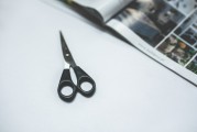 插件工具網(wǎng)站，助力工作效率的得力助手