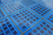 光伏公司注冊(cè)全攻略，流程、注意事項(xiàng)及必備材料，光伏企業(yè)注冊(cè)一站式指南，流程解析與關(guān)鍵要素一覽