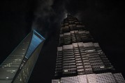 深度解析上海網(wǎng)站SEO公司，助力企業(yè)提升在線競(jìng)爭(zhēng)力，上海SEO公司深度解析，助力企業(yè)在線競(jìng)爭(zhēng)力提升之道，上海SEO公司深度解析，解鎖企業(yè)在線競(jìng)爭(zhēng)力提升之道