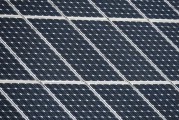 光伏發(fā)電公司注冊(cè)全攻略，流程、注意事項(xiàng)及所需材料，光伏發(fā)電公司注冊(cè)指南，流程解析與關(guān)鍵要點(diǎn)