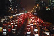 如何開啟汽車藍(lán)牙？標(biāo)志牙開啟有何方法？