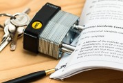如何簽訂網(wǎng)簽合同？這種簽訂方式有哪些法律優(yōu)勢(shì)？