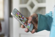Apple Store游戲，無限的樂趣與豐富的選擇，Apple Store游戲，海量樂趣與豐富選擇等你來探索
