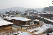 夢回皇宮，一場華麗的夢境之旅，夢回皇宮，華麗夢境之旅