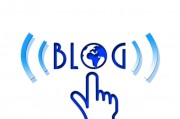 SEO網(wǎng)站診斷報(bào)告，深入解析與優(yōu)化，一項(xiàng)針對(duì)您的SEO網(wǎng)站的全面診斷報(bào)告