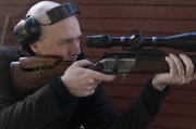 蒸汽平臺上的免費射擊游戲，一款不容錯過的選擇，蒸汽平臺免費射擊游戲推薦，不可錯過的選擇