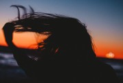 夢中重逢——那段與前任女友的回憶，夢中重逢——與前任女友的回憶之旅