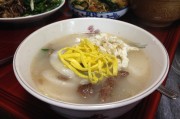 夢(mèng)中的餃子盛宴，一次包餃子的夢(mèng)境之旅，夢(mèng)境中的餃子盛宴，一次包餃子的奇幻之旅