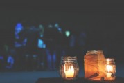 夢(mèng)中的海螺之歌，夢(mèng)中的海螺之歌，幻境中的旋律
