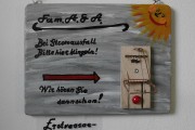 尼康注冊(cè)禮品領(lǐng)取攻略，輕松獲取精美好禮，盡享攝影樂(lè)趣！尼康禮品領(lǐng)取攻略，輕松贏取攝影好禮，暢享攝影樂(lè)趣