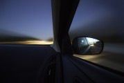 開汽車小游戲免費下載——讓您輕松暢享駕駛樂趣！，自由馳騁，輕松暢享開車游戲的免費下載體驗
