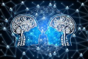 網(wǎng)站倒流量，揭秘網(wǎng)絡(luò)營銷中的暗流涌動