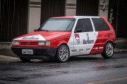 如何正確拆卸馬六汽車(chē)的CD機(jī)？拆卸過(guò)程中需要注意哪些技術(shù)細(xì)節(jié)？