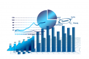 廊坊企業(yè)網(wǎng)站SEO優(yōu)化策略，助力企業(yè)提升在線競爭力，廊坊企業(yè)網(wǎng)站SEO優(yōu)化攻略，提升在線競爭力新路徑