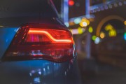 小米汽車爆火，金山云迎來逆風(fēng)翻盤的機(jī)會(huì)？