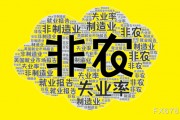 非農(nóng)倒計(jì)時(shí)兩小時(shí)！散戶與機(jī)構(gòu)的巨大分歧預(yù)示著什么？