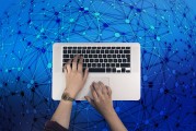 一鍵打造，全球最快的社交網(wǎng)站搭建軟件——揭秘高效社交平臺(tái)建設(shè)的秘密，全球領(lǐng)先社交網(wǎng)站搭建神器，揭秘一鍵構(gòu)建極速社交平臺(tái)的奧秘，全球領(lǐng)先社交網(wǎng)站搭建神器，揭秘一鍵打造極速社交平臺(tái)的奧秘
