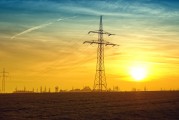 人工智能帶旺電力需求 燃?xì)廨啓C(jī)行業(yè)趨勢(shì)向好