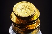 尋找財(cái)富的旅程，游戲金幣免費(fèi)模式的魅力，無需投入金錢的金幣免費(fèi)模式，尋找財(cái)富的冒險(xiǎn)之旅