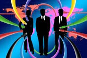 7.15免費(fèi)游戲的狂歡節(jié)，7.15免費(fèi)游戲狂歡節(jié)，一周精彩游戲推薦