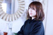 夢中喜悅，老婆生了個女兒，夢中喜悅，喜得千金