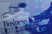 58同城商家注冊攻略，輕松開啟您的線上商業(yè)之旅，58同城商家注冊全攻略，輕松邁向線上商業(yè)成功