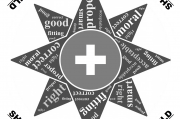 SEO低谷，正面應(yīng)對和處理負(fù)面狀況，成功度過SEO低谷，積極面對和解決問題的策略