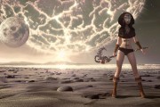免費(fèi)的奧特曼游戲下載，你的漫威宇宙夢想嗎？，開啟你的奧特曼夢，海量免費(fèi)游戲推薦