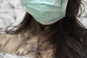 夢魘之影，解析夢到殺人焚尸的深層心理含義
