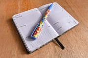 如何成功注冊(cè)Example郵箱，注冊(cè)示例郵箱的簡(jiǎn)單指南