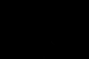 寧波企業(yè)必看，如何輕松注冊(cè)商標(biāo)，保護(hù)您的品牌權(quán)益，寧波企業(yè)商標(biāo)注冊(cè)攻略，輕松守護(hù)品牌權(quán)益