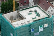 孟州網站搭建，五大好處助力企業(yè)騰飛，孟州企業(yè)網站搭建，五大優(yōu)勢助力飛躍發(fā)展，孟州企業(yè)網站搭建，五大優(yōu)勢驅動企業(yè)飛躍發(fā)展