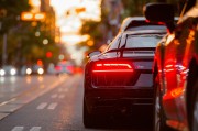 怎么注冊(cè)網(wǎng)約車司機(jī)，新手入門，如何快速上車？網(wǎng)約車司機(jī)培訓(xùn)指南
