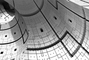 湖南品質網站搭建前景廣闊，助力企業(yè)數字化轉型，湖南網站建設助力企業(yè)數字化轉型升級前景光明，湖南網站建設，推動企業(yè)數字化轉型升級，前景光明