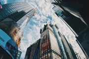 合同筆誤的糾正方法是什么？這種糾正方式有哪些法律風(fēng)險(xiǎn)？