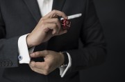服裝商標(biāo)注冊(cè)全攻略，流程、注意事項(xiàng)及成功案例分享，服裝商標(biāo)注冊(cè)指南，流程解析、關(guān)鍵要點(diǎn)與實(shí)戰(zhàn)案例