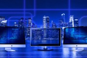 深入淺出，Django框架搭建網站全攻略，Django框架網站搭建實戰(zhàn)指南