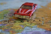 2024年韓國(guó)新車銷量下降6.5%，創(chuàng)11年最低