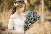 夢中初遇，初戀的婚禮，夢中初遇，初戀的婚禮