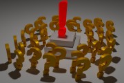 網(wǎng)站推廣策略解析，如何提升網(wǎng)站排名，實(shí)現(xiàn)流量與轉(zhuǎn)化雙豐收，網(wǎng)站SEO攻略，解鎖流量與轉(zhuǎn)化雙提升的排名秘籍