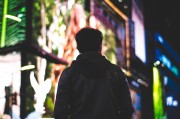 男生游戲大全，讓你的游戲世界不再孤單，男生必備，多元化的游戲大賞