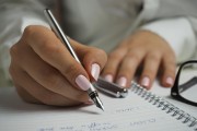 揭秘微信號(hào)的秘密，教你如何查詢微信號(hào)注冊(cè)時(shí)間，揭秘微信號(hào)注冊(cè)時(shí)間查詢技巧