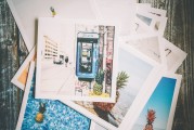 如何在Instagram上成功創(chuàng)建并發(fā)展你的個(gè)人品牌？，成功的Instagram個(gè)人品牌打造與推廣策略