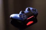 國(guó)行PS4的免費(fèi)游戲有哪些？，國(guó)行PS4免費(fèi)游戲推薦，有哪些優(yōu)秀的免費(fèi)游戲可以玩到呢？