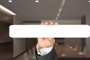 如何關閉手機賬戶？處理賬戶關閉時應注意哪些步驟？