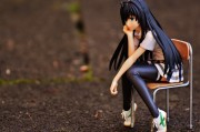 女孩游戲的全稱以及它們的免費(fèi)版，女孩游戲，一款可玩性極高的免費(fèi)游戲